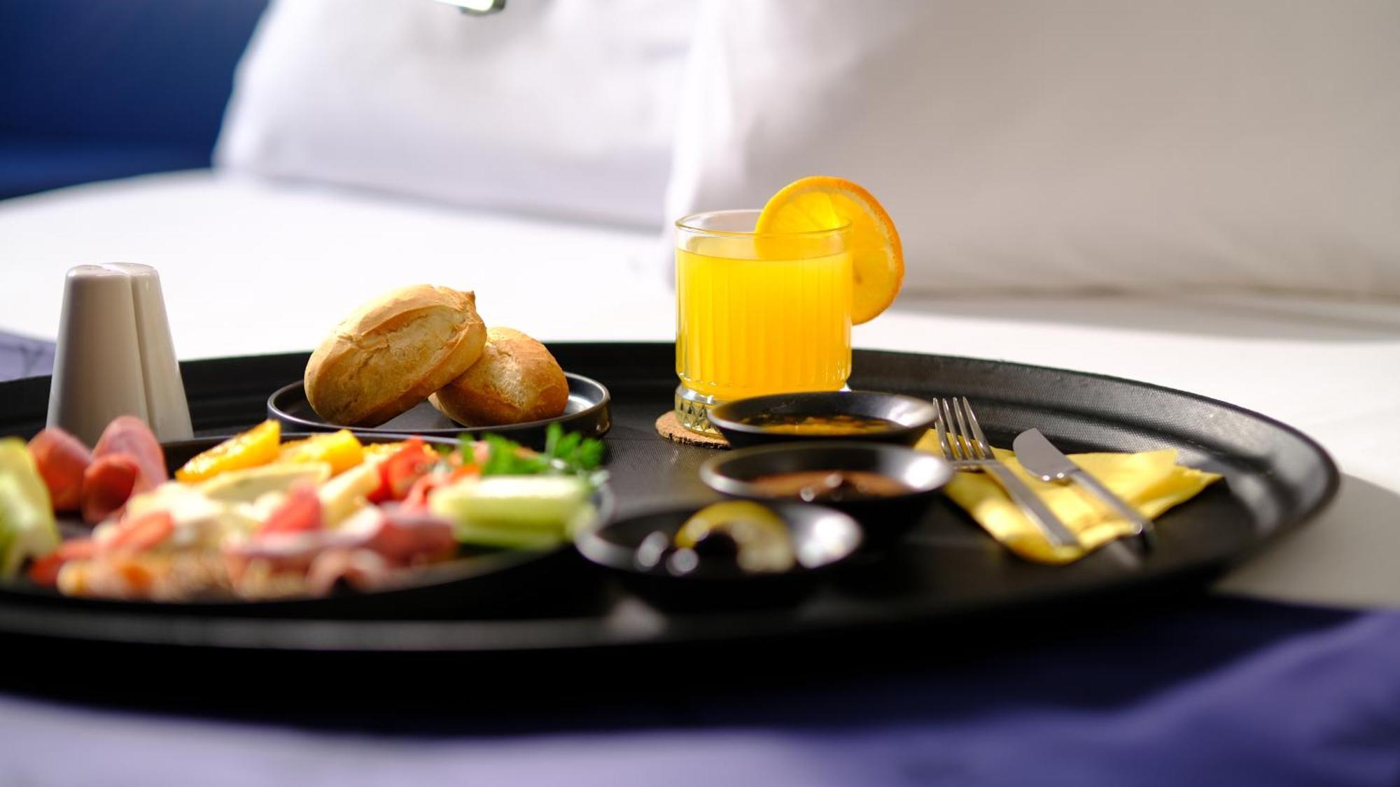 Hotel Fez Istambul